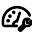 dashboard-type